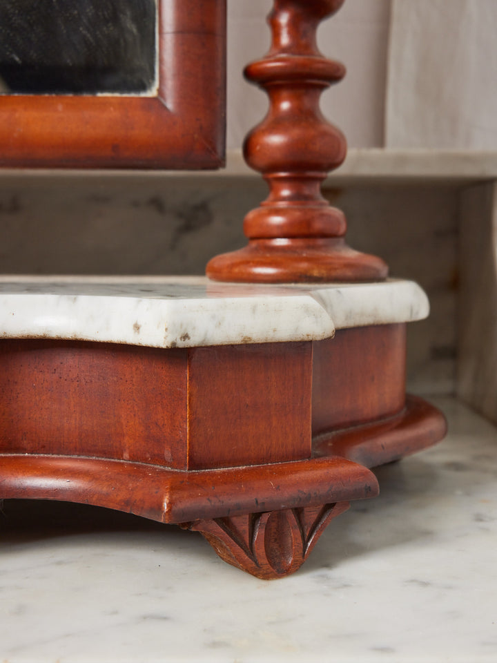 georges-miroir-bois-991-7