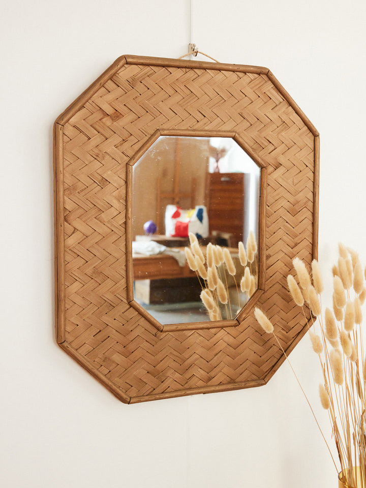georges-miroir-bambou-1527-2