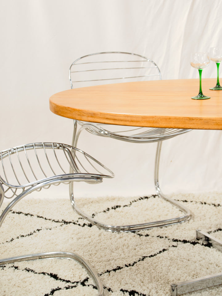 karla-table-a-manger-chene-1315-4