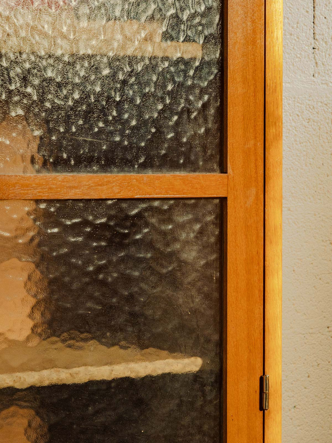 madeleine-bibliotheque-bois-100-5