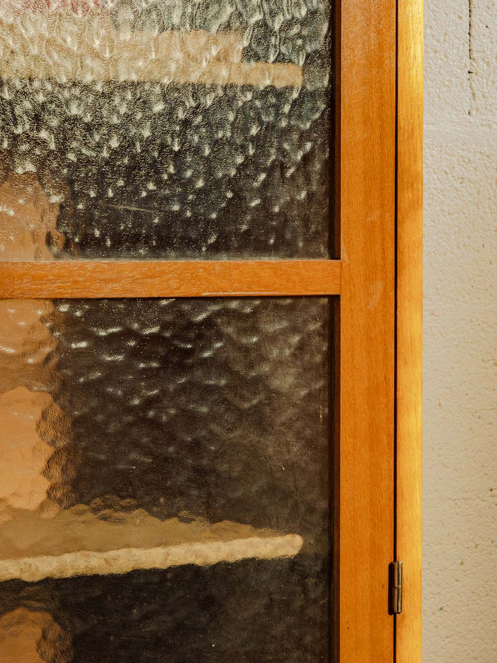 madeleine-bibliotheque-bois-100-5