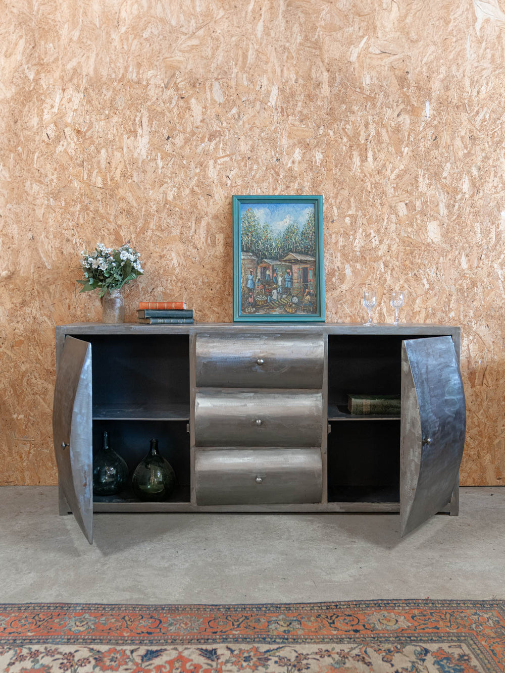 gustave-buffet-metal-602-2