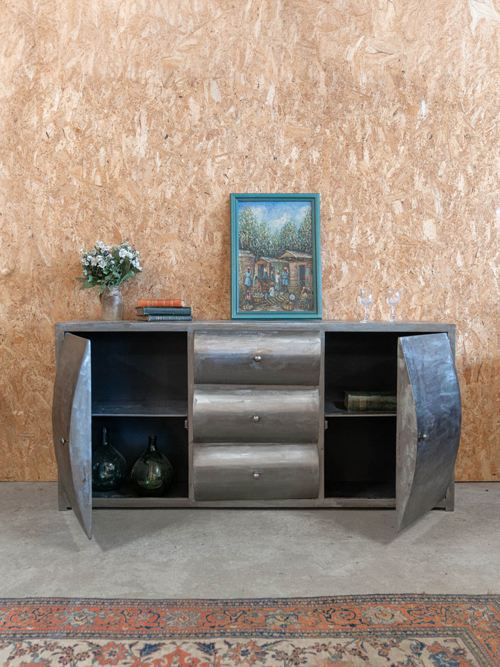 gustave-buffet-metal-602-2