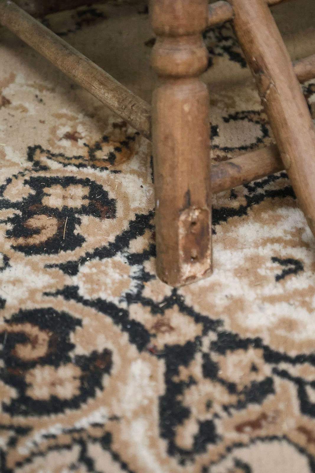 ernestine-chaise-pour-enfant-bois-265-5