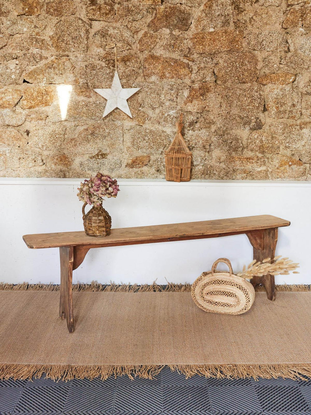 antoine-banc-bois-365-2