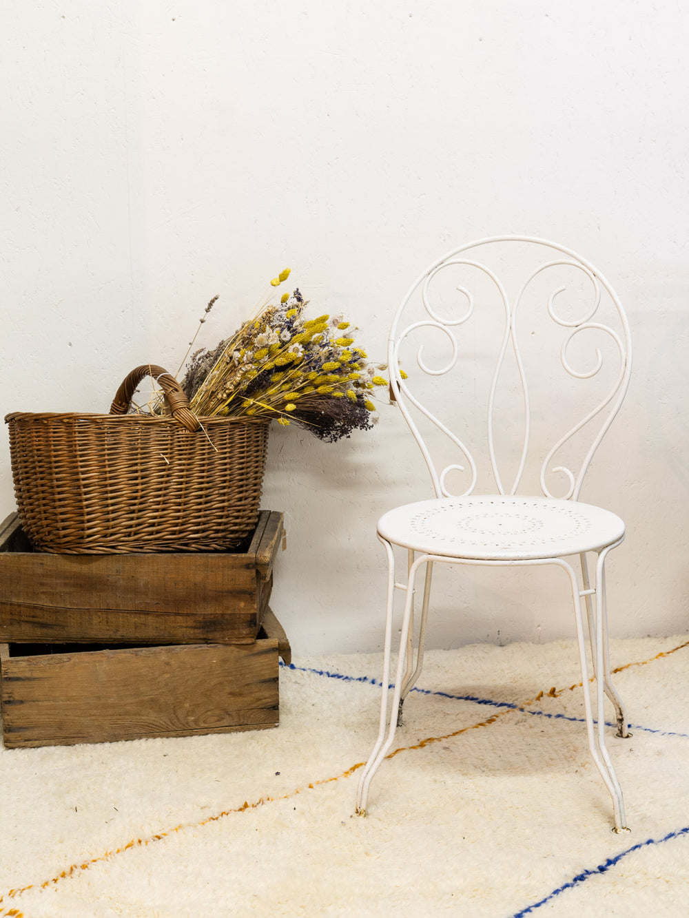 alma-chaise-metal-1170-2