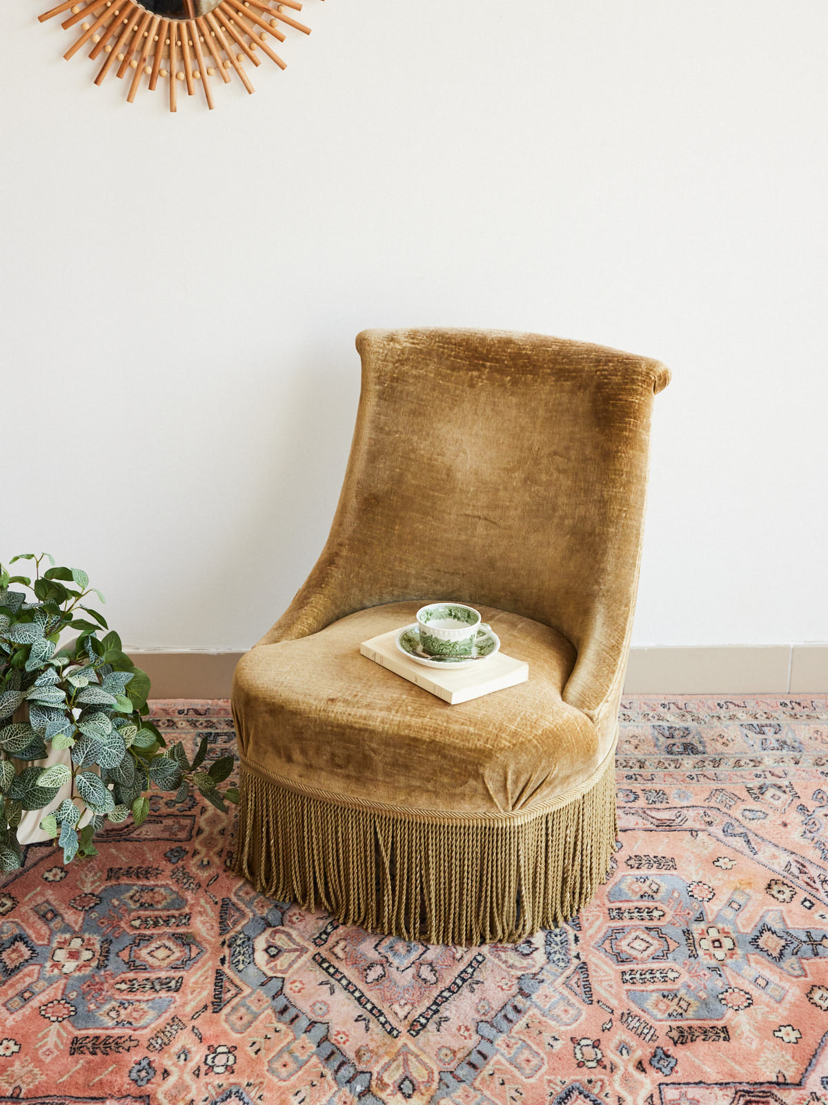 ernest-fauteuil-tissu-1045-2