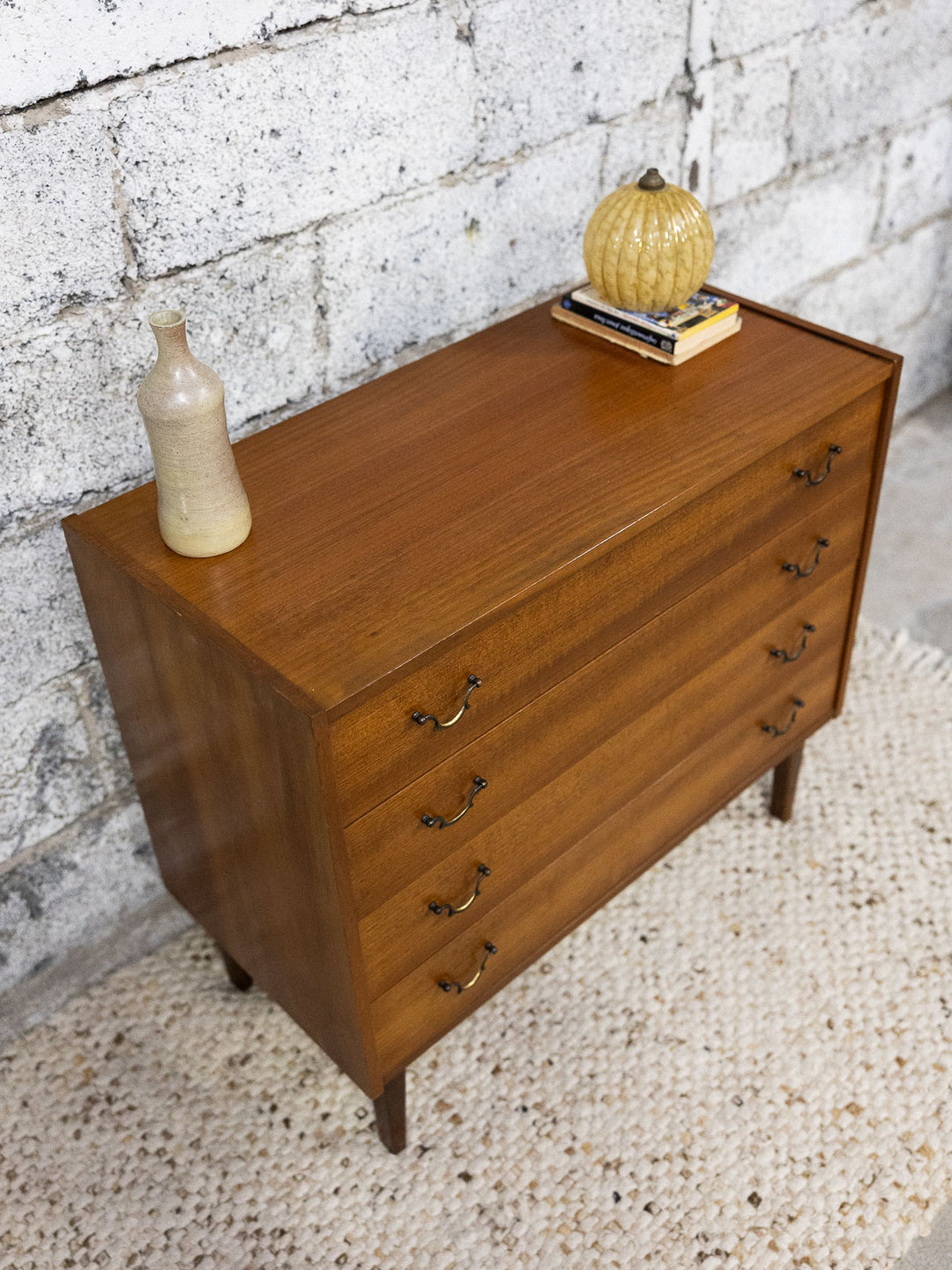 olga-commode-bois-1047-6