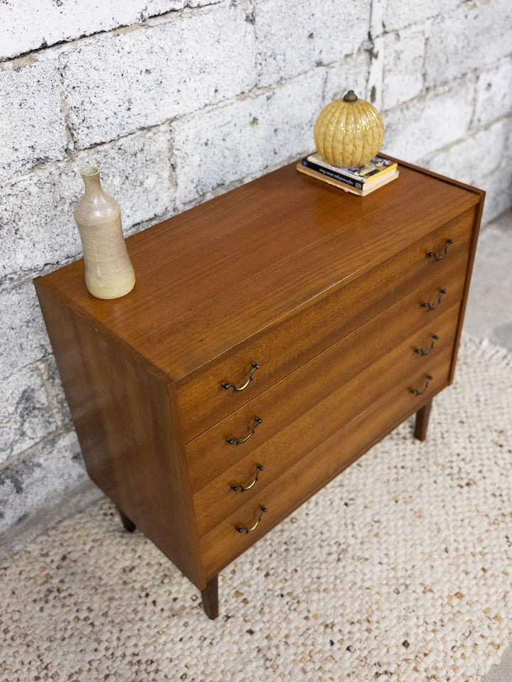 olga-commode-bois-1047-6
