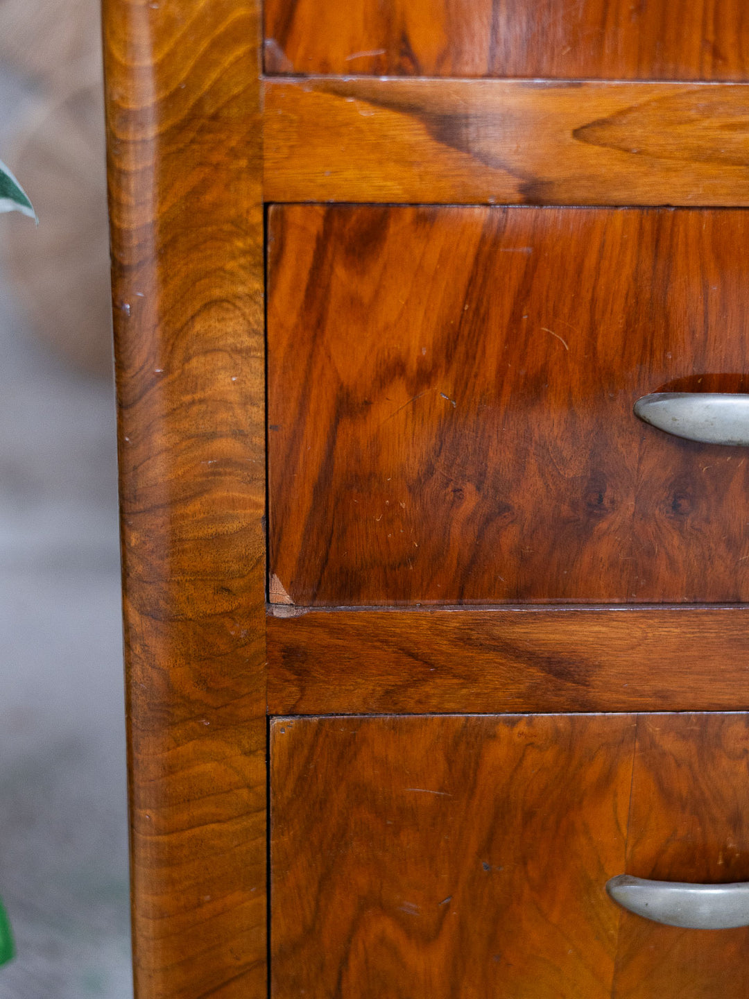 garance-commode-bois-artdeco-774-9
