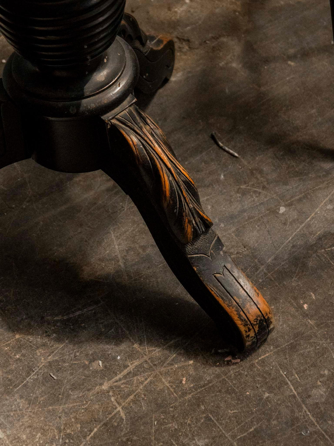regis-tabouret-bois-1338-4