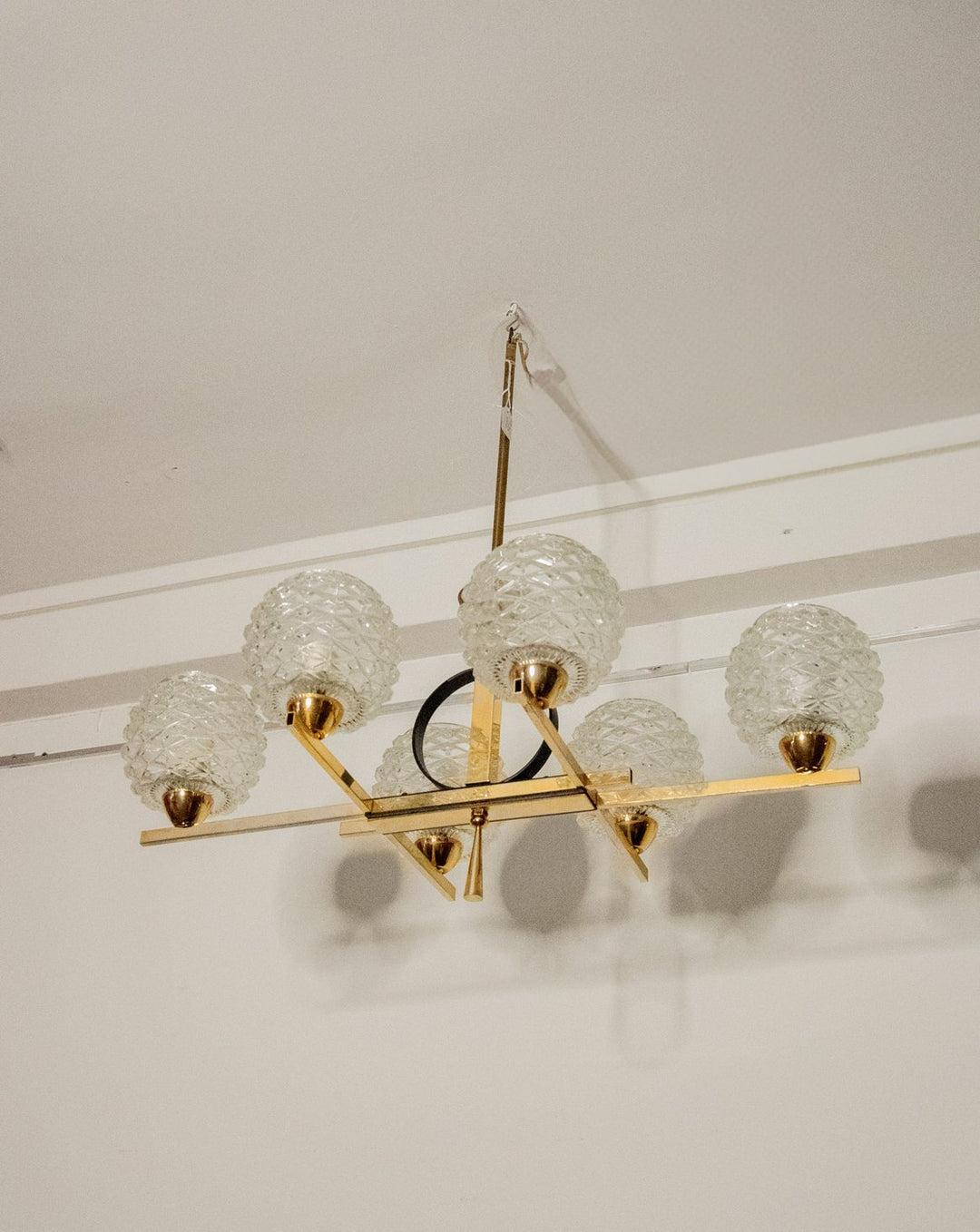 sonia-suspension-laiton-verre-149-1