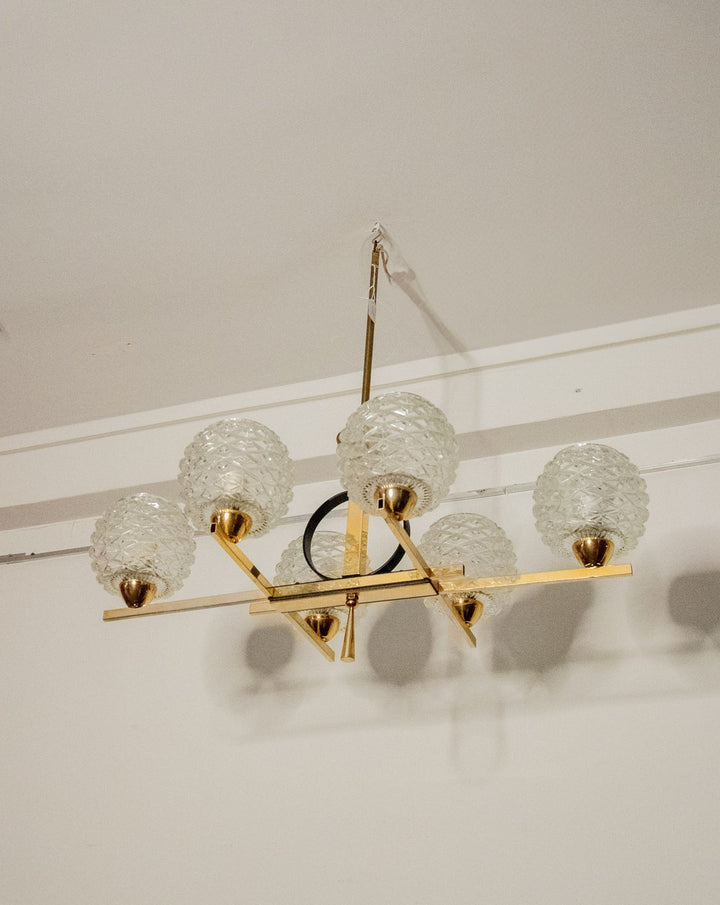 sonia-suspension-laiton-verre-149-1