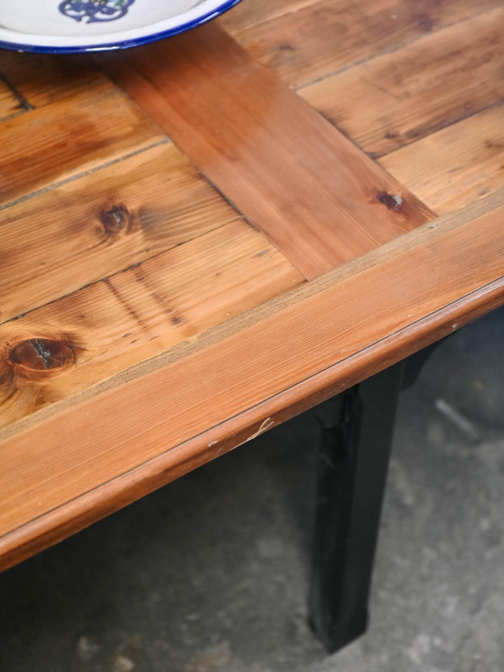 romy-table-a-manger-xxl-sapin-1493-5