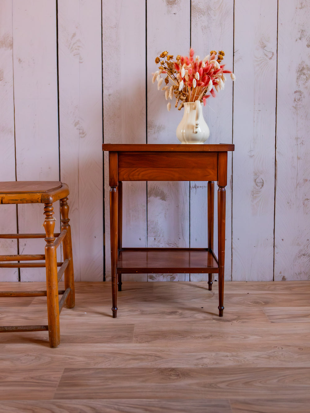 francine-table-appoint-bois-628-2