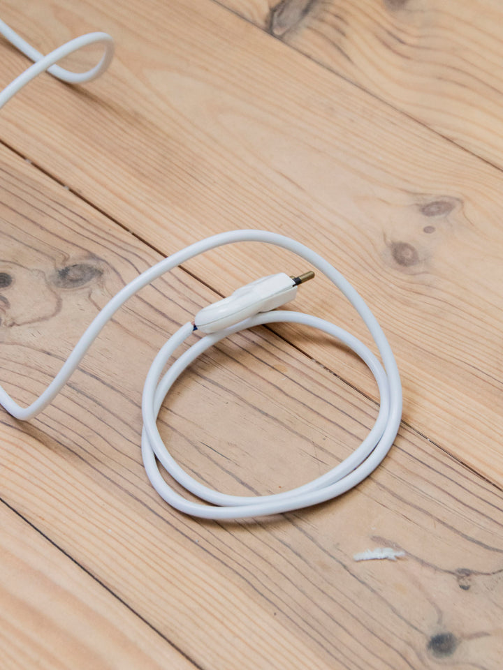 julia-lampe-à-poser-plastique-541-6