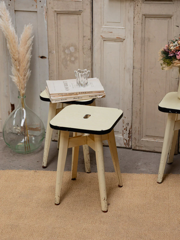 regis-tabouret-bois-864-8