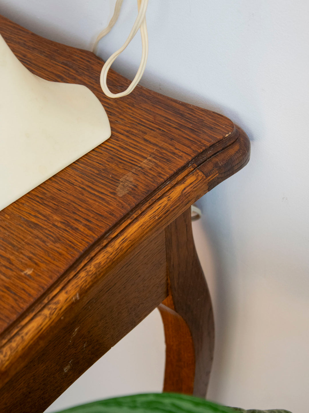 edouard-bureau-bois-674-4