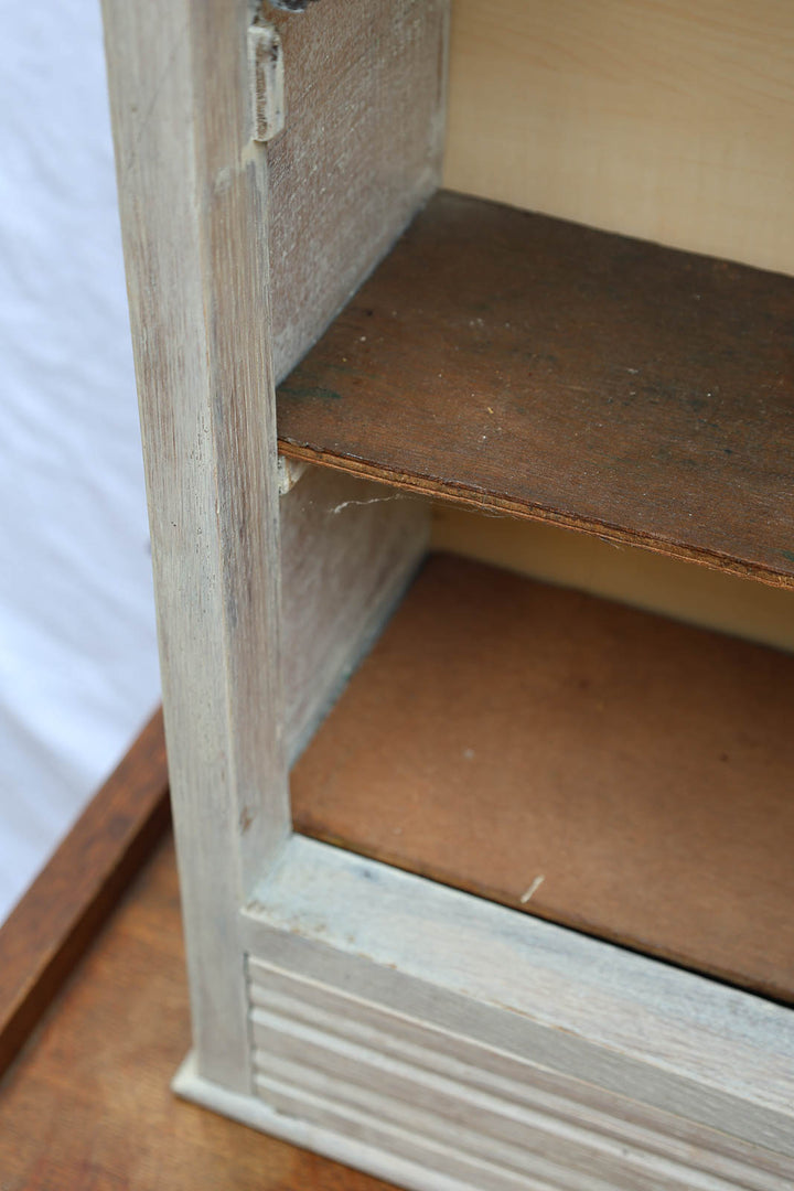 gaëlle-etagere-bois-281-3