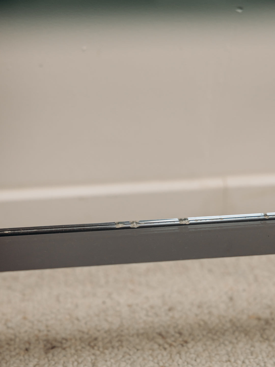 donna-table-basse-verre-580-7