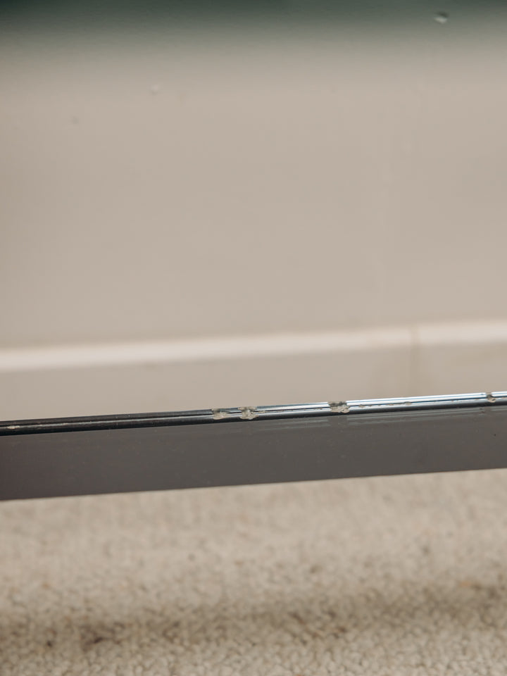 donna-table-basse-verre-580-7