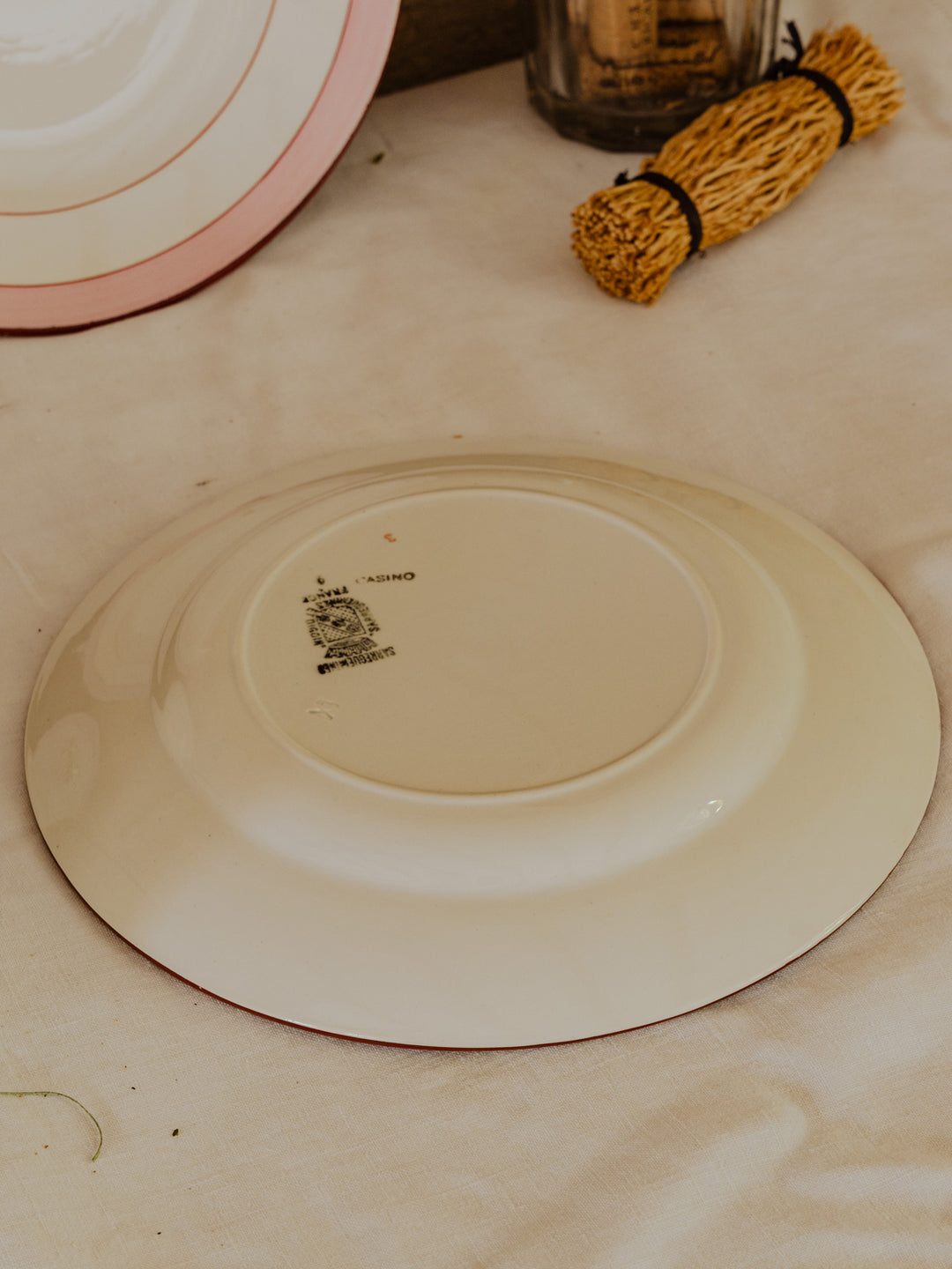 antoinette-assiette-vintage-faïence-298-8