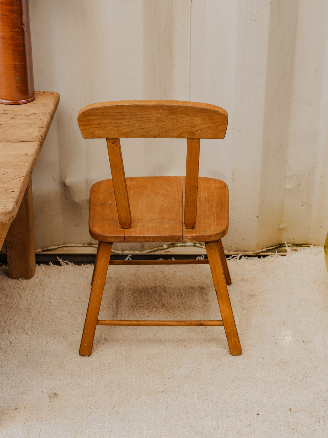 ernestine-chaise-pour-enfant-bois-315-10