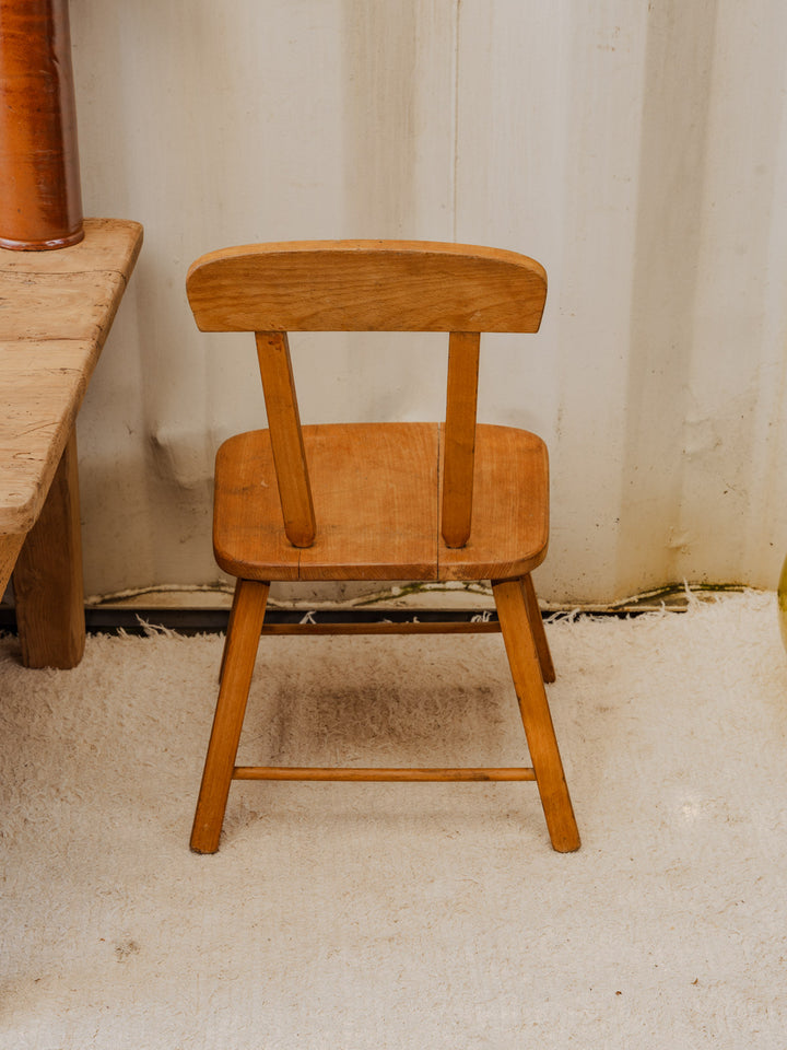 ernestine-chaise-pour-enfant-bois-315-10