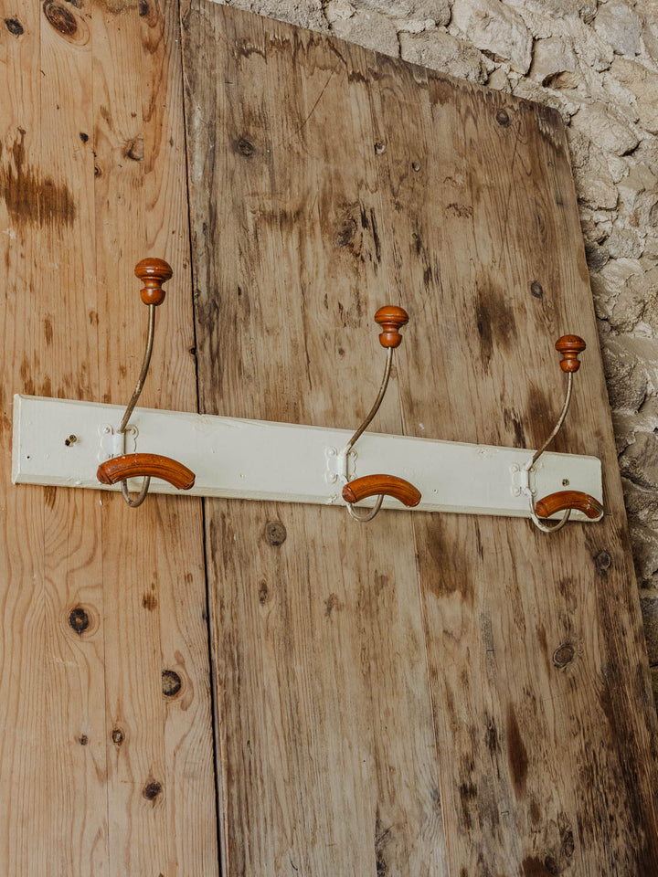 max-porte-manteau-bois-325-6