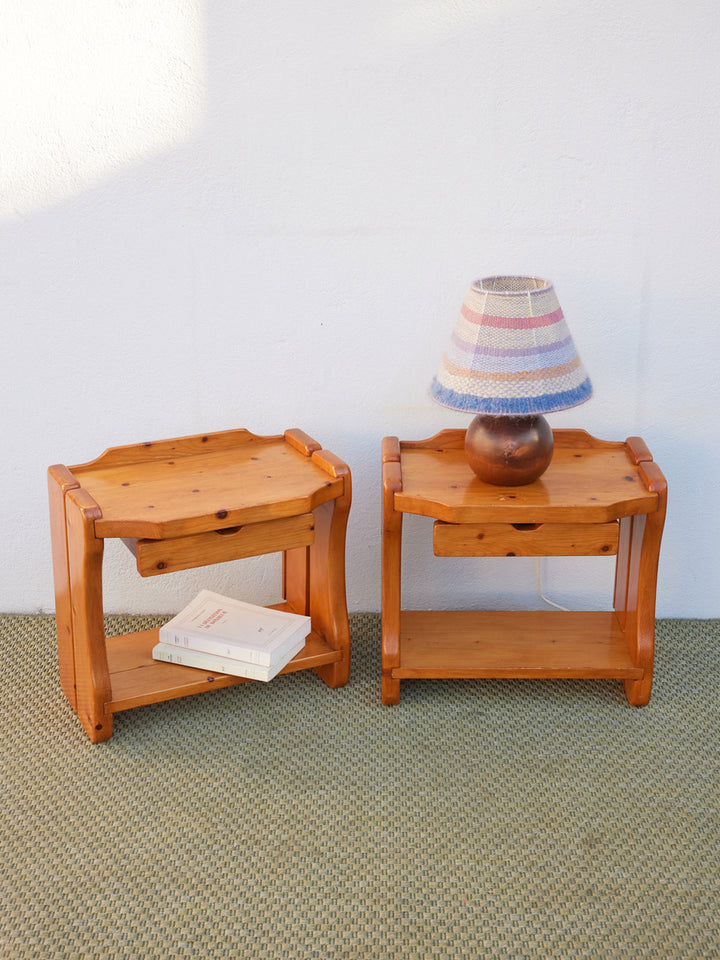 maia-table-chevet-bois-1583-2