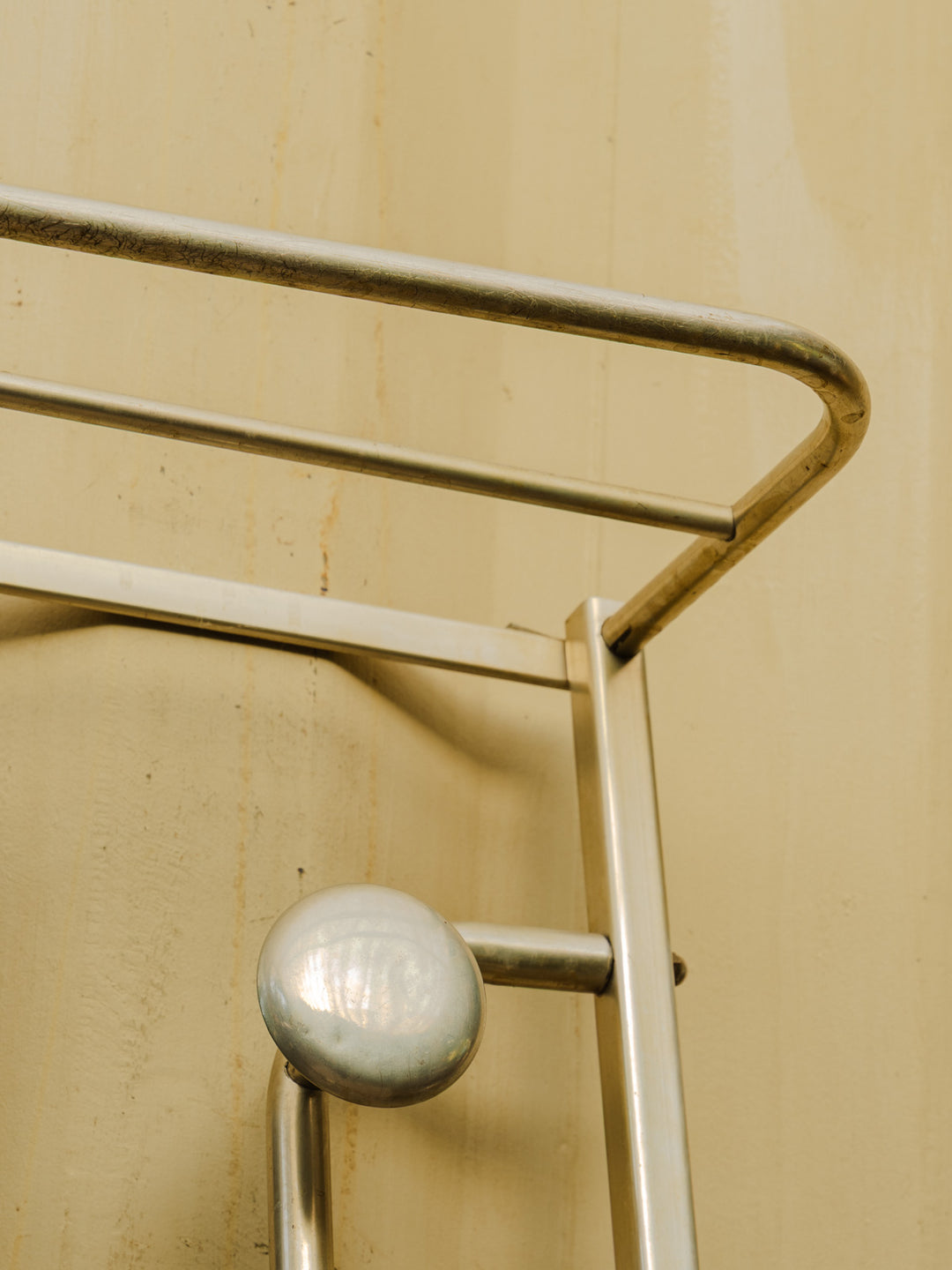 charlie-porte-manteau-chrome-460-4