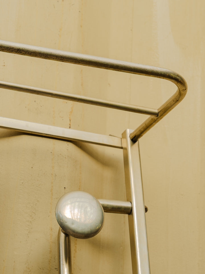 charlie-porte-manteau-chrome-460-4
