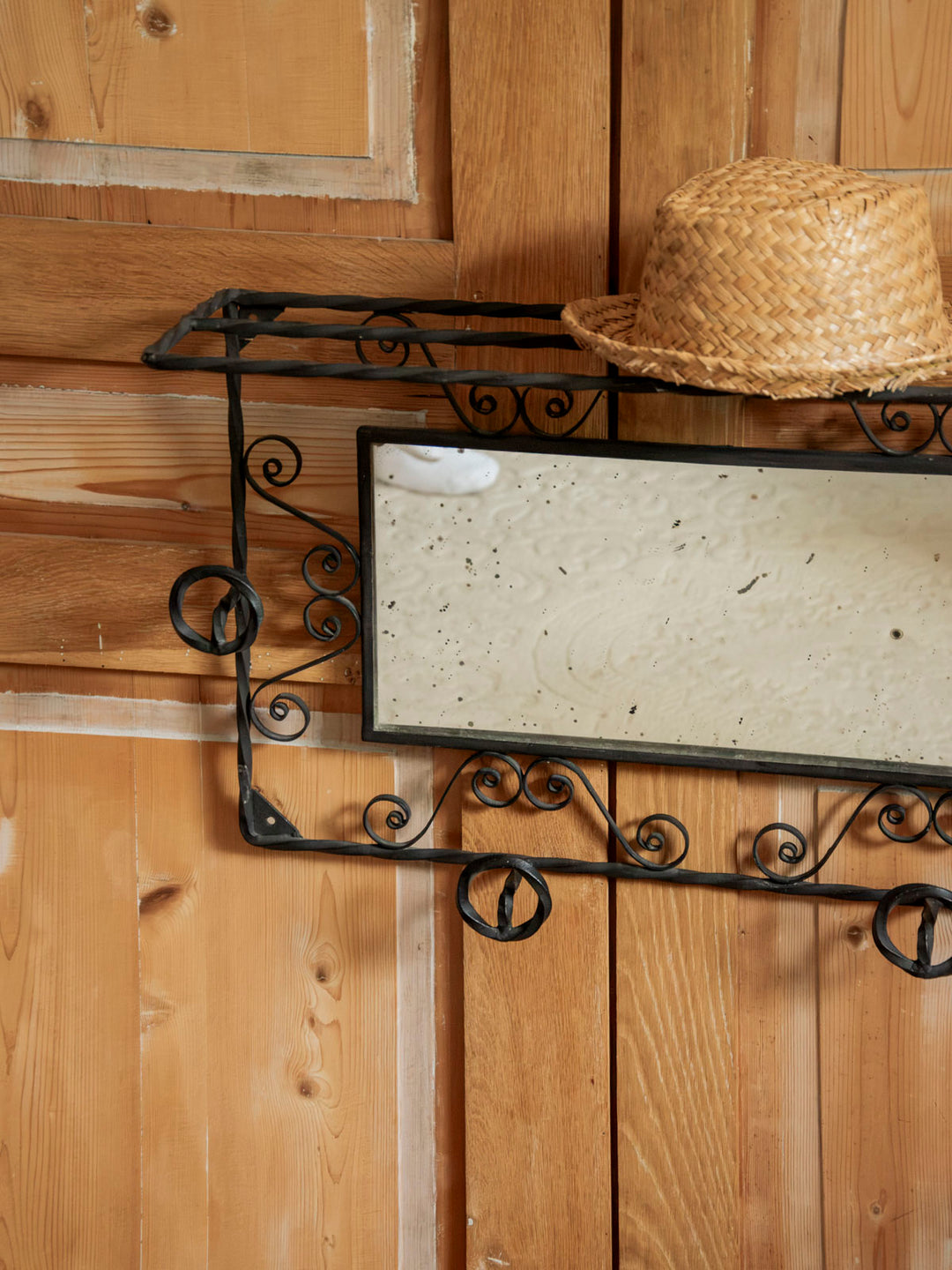 max-porte-manteau-fer-510-8