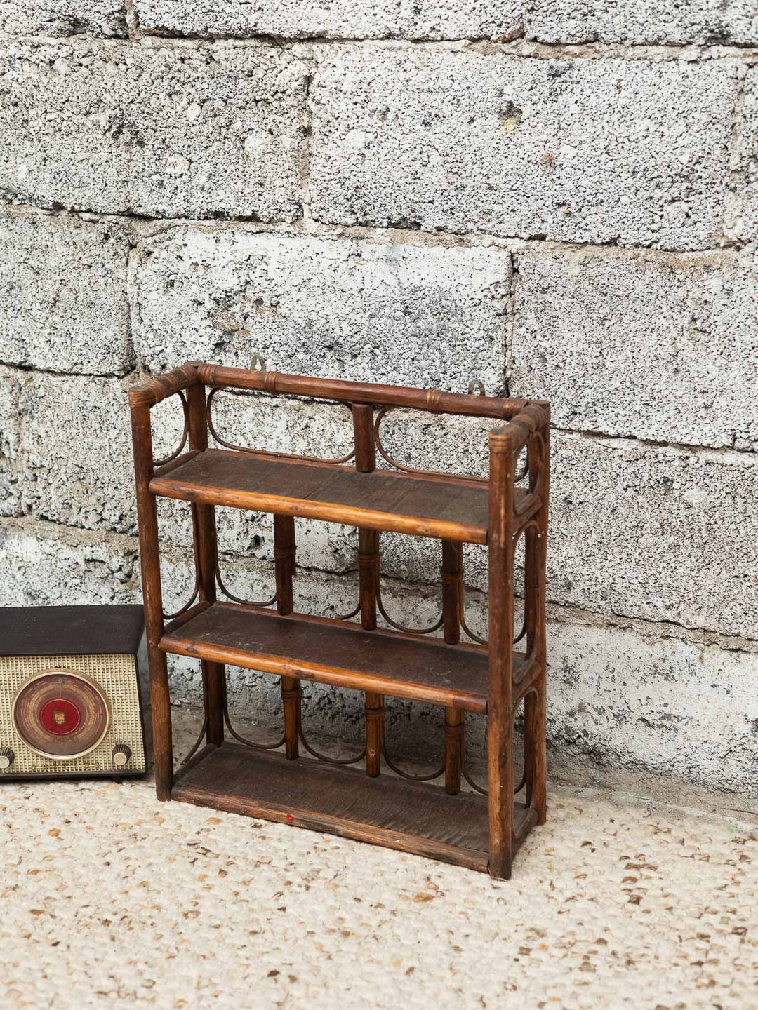 gaelle-etagere-rotin-1486-3