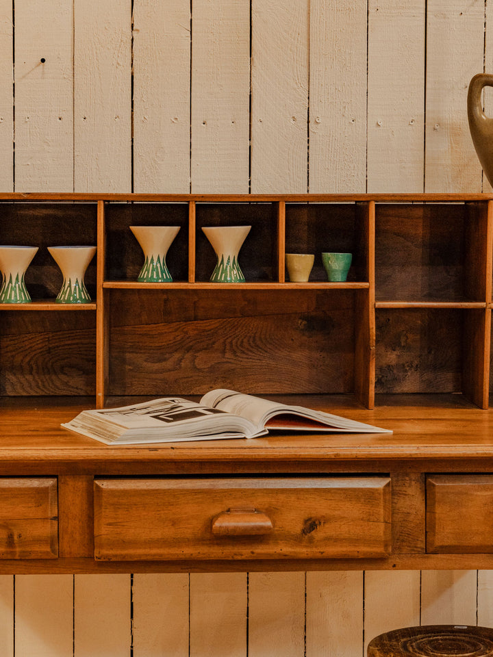 edouard-bureau-noyer-455-5