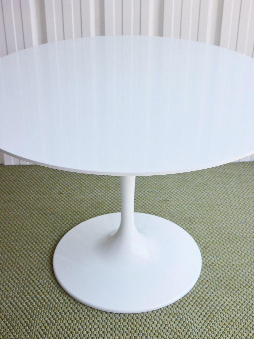 karla-table-a-manger-metal-1229-3