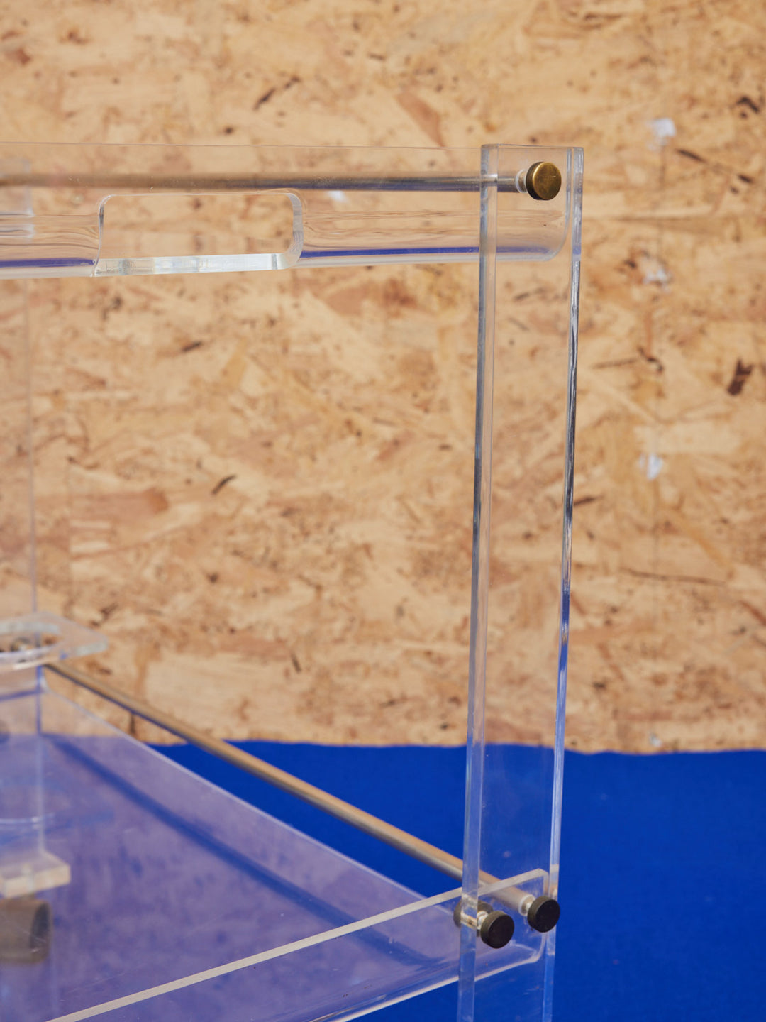 anouk-desserte-plexiglass-327-4