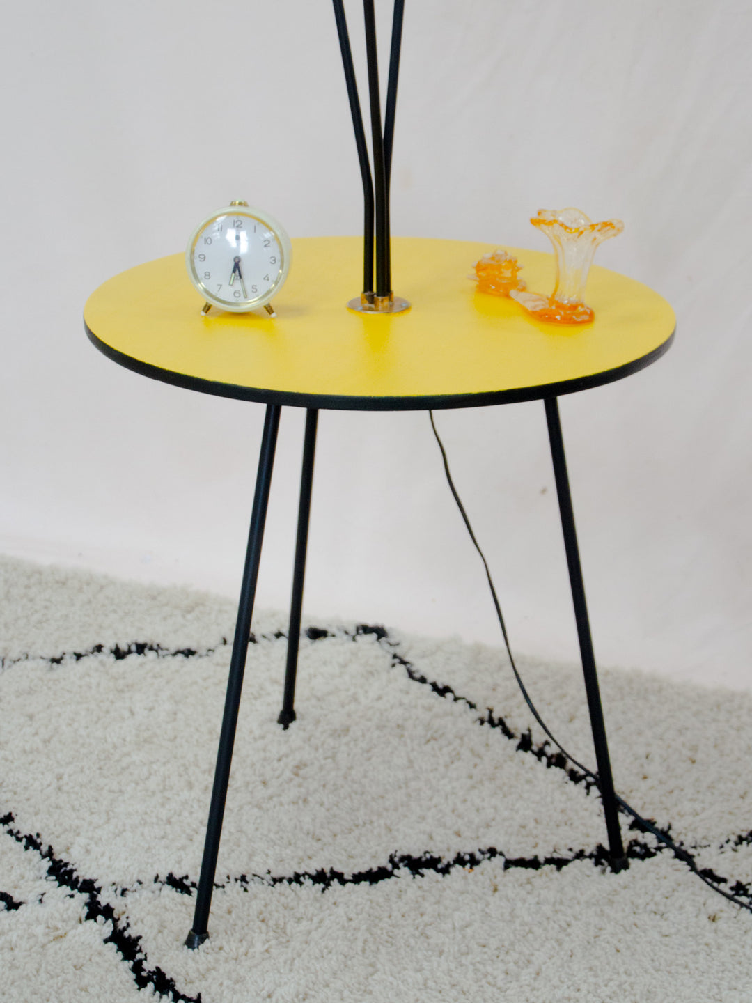 julien-lampadaire-metal-434-3