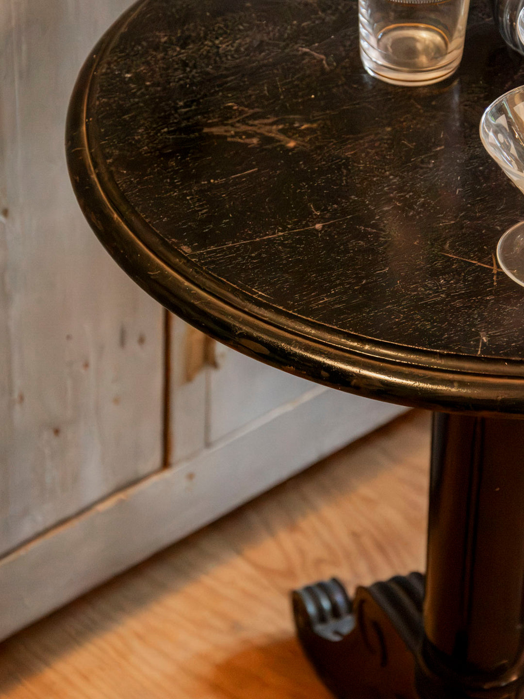 francine-table-appoint-bois-1611-9
