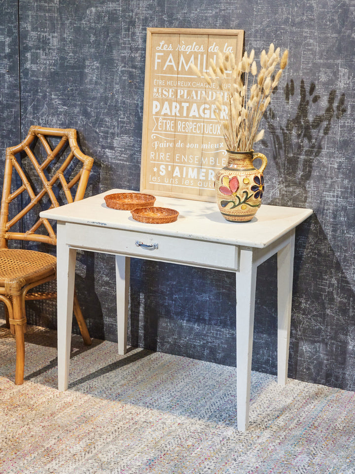 francine-table-appoint-bois-971-2