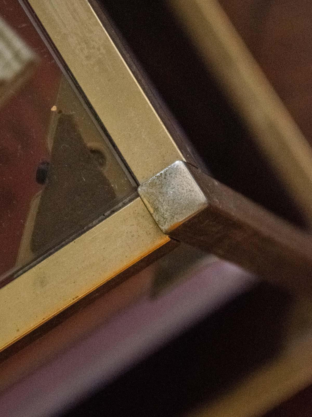 hanna-table-appoint-chrome-1238-9