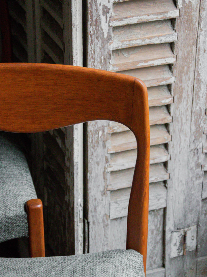 alma-chaise-bois-994-5