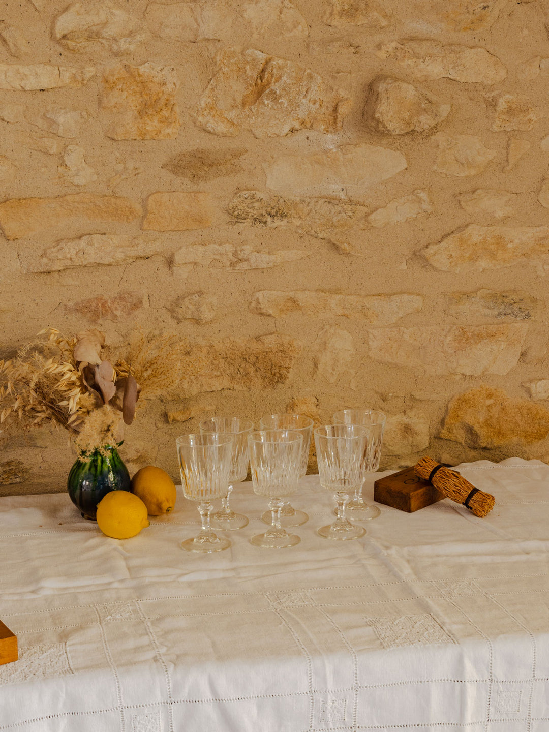 eugene-lot-verres--verre-247-2