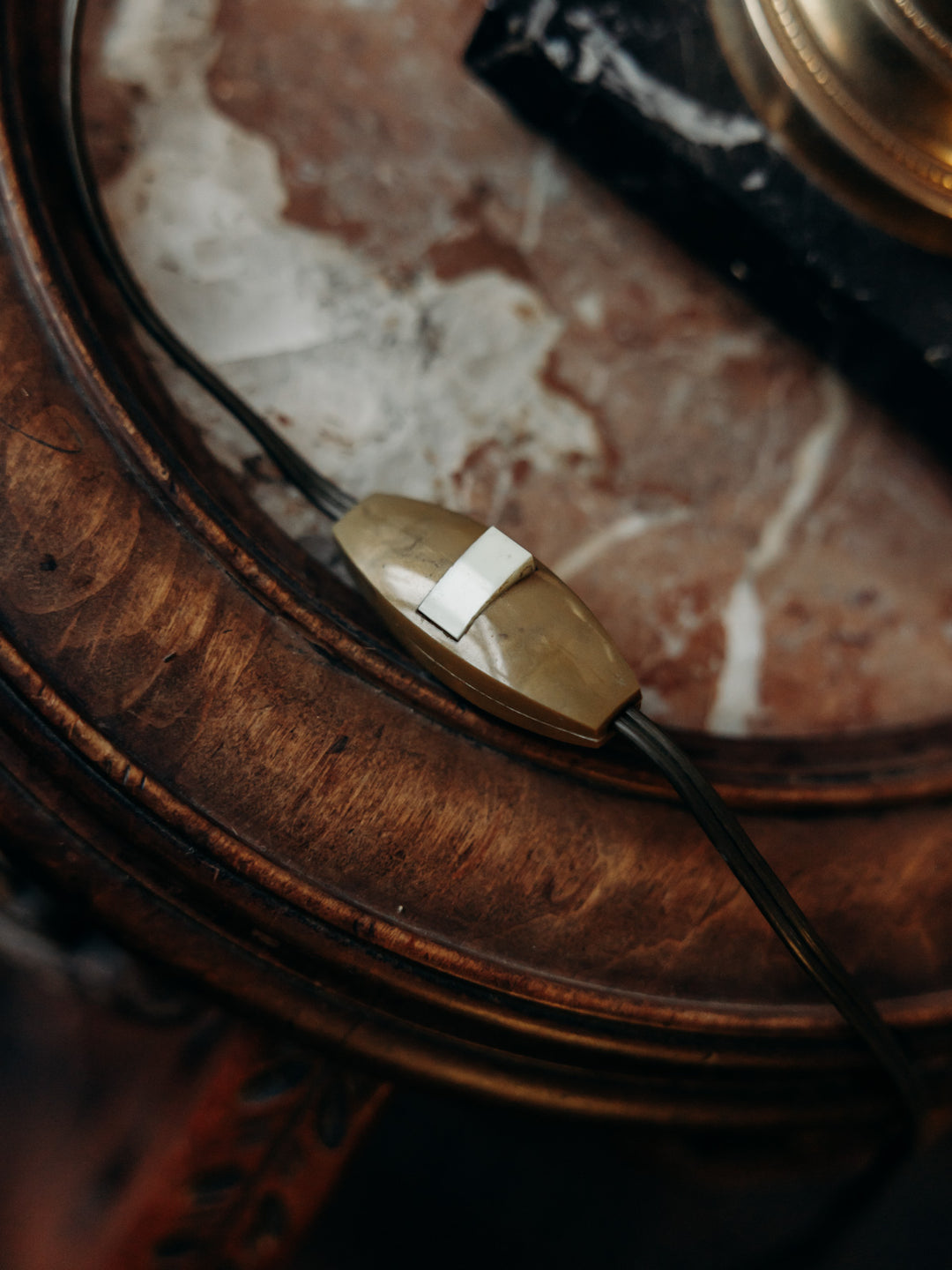 ulysse-bougeoir-chandelier-30-8