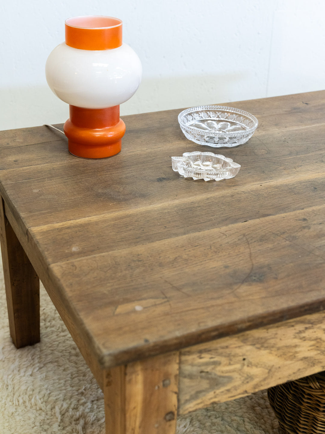 leonie-table-basse-chêne-403-5