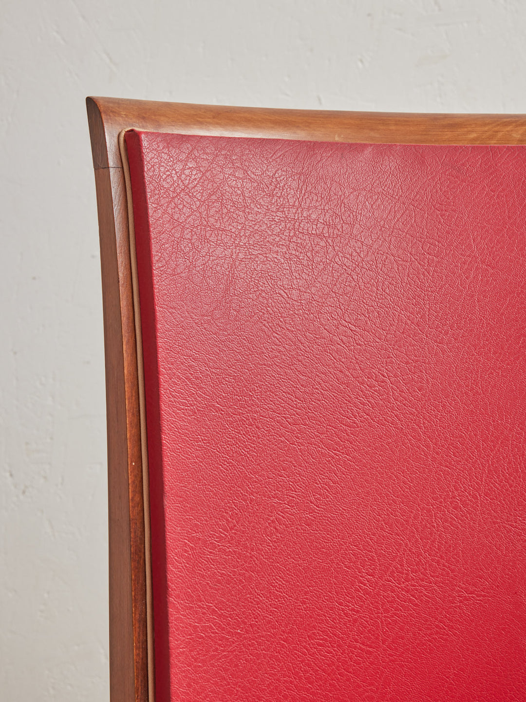 alma-chaise-skaï-1080-7