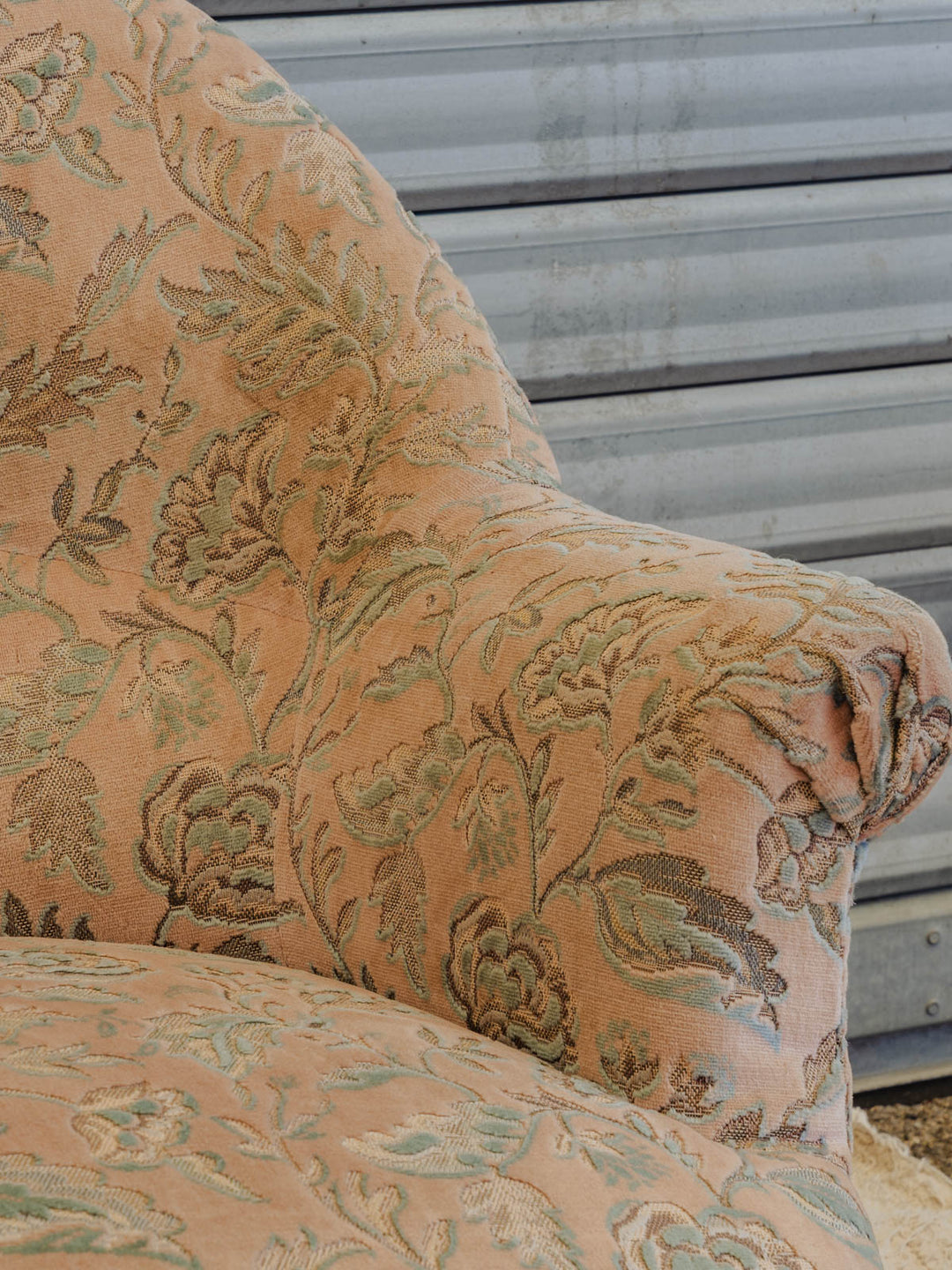 martine-banquette-tissu-159-4