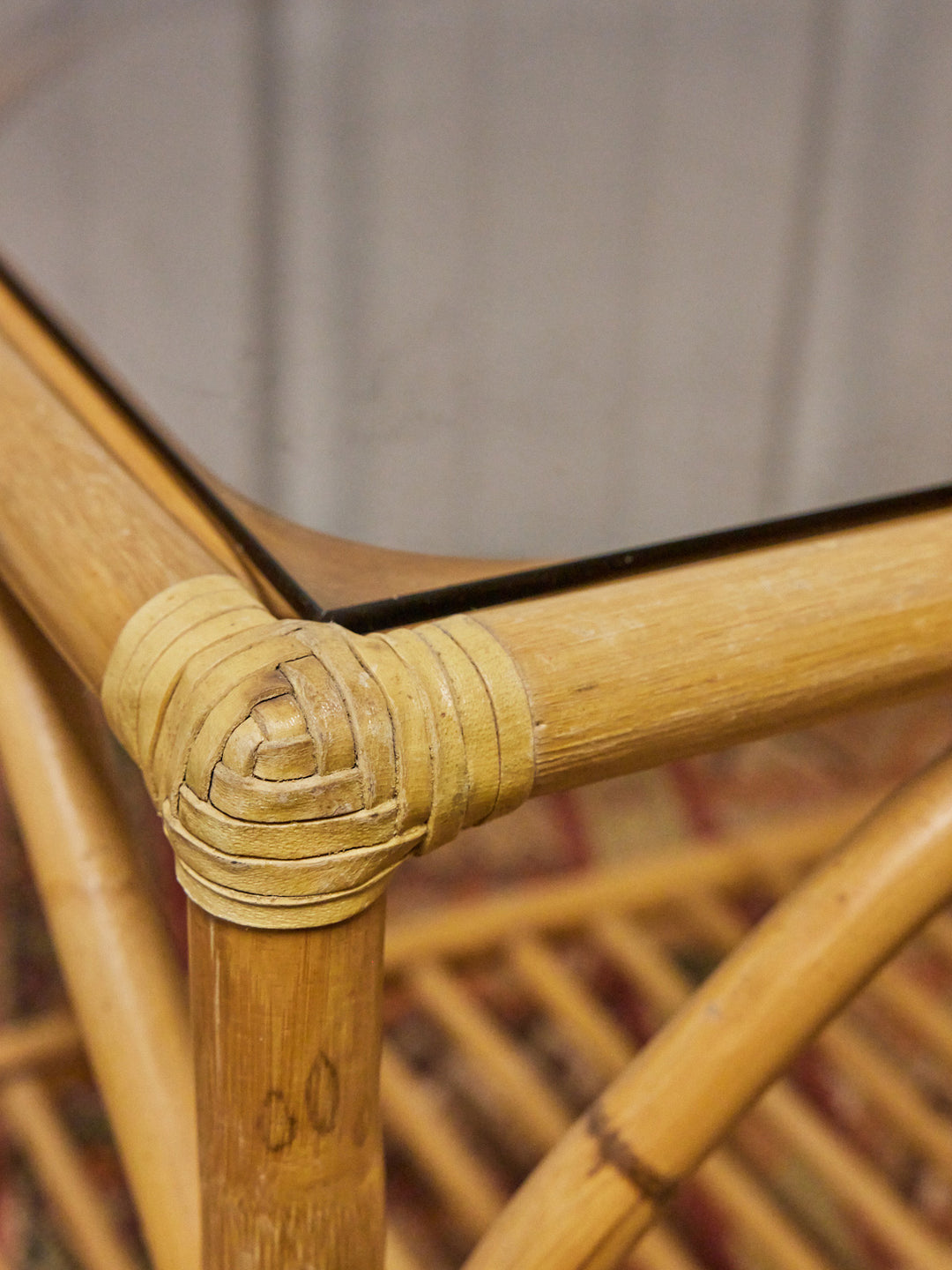 donna-table-basse-osier-660-4