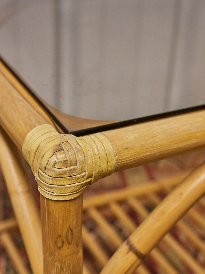 donna-table-basse-osier-660-4