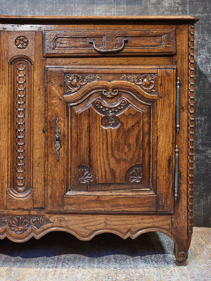 gilbert-buffet-bois-1577-4